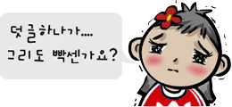 d7cc1aea42e9403cd2bf11972d3abca1_1746037783_4458.gif d7cc1aea42e9403cd2bf11972d3abca1_1746037783_4458.gif
