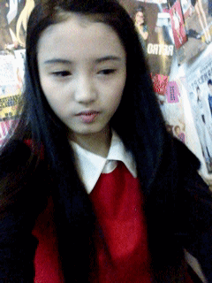 a8e64468c04e7bf1b5644a6536cd05d0_1758450174_2214.gif a8e64468c04e7bf1b5644a6536cd05d0_1758450174_2214.gif