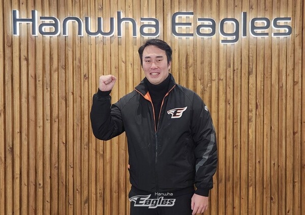 0082e0d820112d72e4e7fff109e865dc_1763707893_7825.jpg 0082e0d820112d72e4e7fff109e865dc_1763707893_7825.jpg