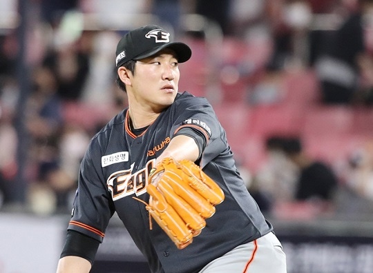 0082e0d820112d72e4e7fff109e865dc_1763707902_7596.jpg 0082e0d820112d72e4e7fff109e865dc_1763707902_7596.jpg