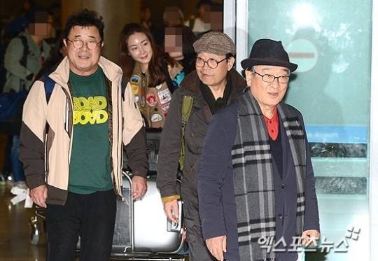 0662124c2d9ab00544af6d0bc42da612_1764129300_5779.jpg 0662124c2d9ab00544af6d0bc42da612_1764129300_5779.jpg