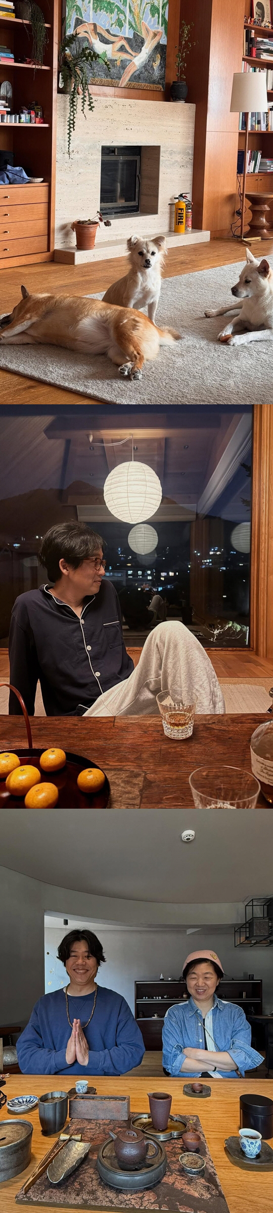 0ab35bfb345feca494c3fa0dbbf1352b_1763183572_9135.jpg 0ab35bfb345feca494c3fa0dbbf1352b_1763183572_9135.jpg