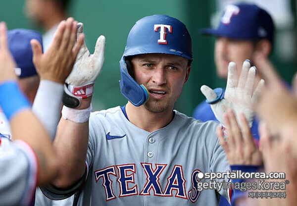 0e01b96d381b743316d772af5fc71317_1764133053_2777.jpg 0e01b96d381b743316d772af5fc71317_1764133053_2777.jpg