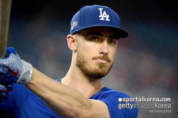 0e01b96d381b743316d772af5fc71317_1764133069_5936.jpg 0e01b96d381b743316d772af5fc71317_1764133069_5936.jpg