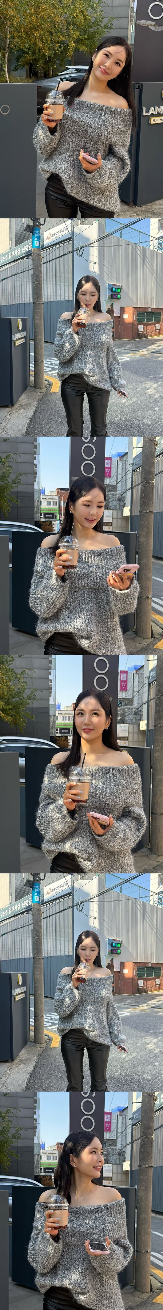 1705c782abddf085fd697edc2efa98af_1763349107_7983.jpg 1705c782abddf085fd697edc2efa98af_1763349107_7983.jpg