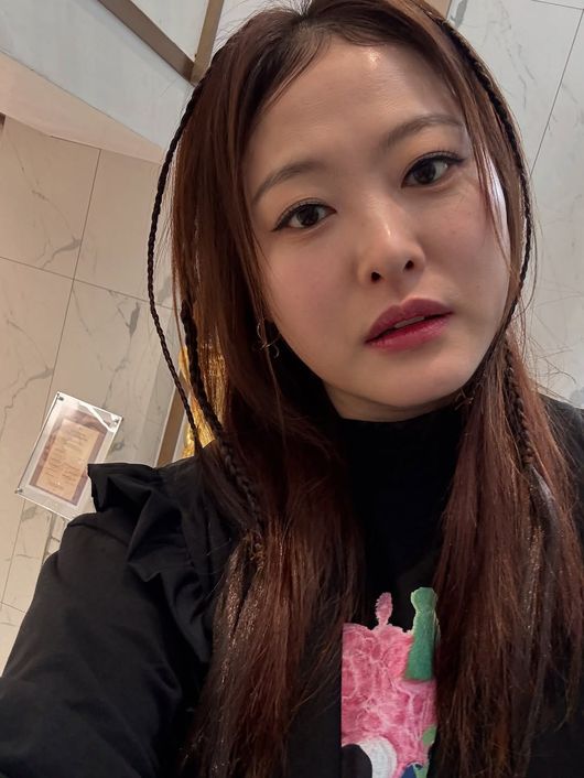 1705c782abddf085fd697edc2efa98af_1763349212_7059.jpg 1705c782abddf085fd697edc2efa98af_1763349212_7059.jpg