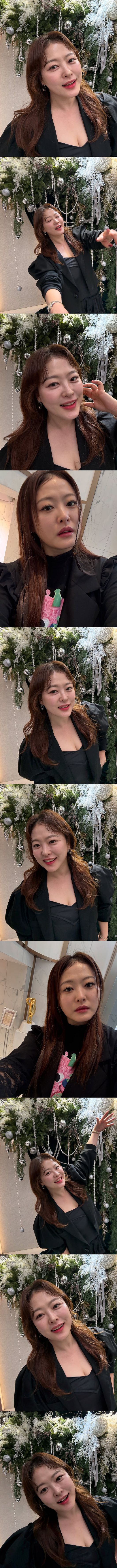 1705c782abddf085fd697edc2efa98af_1763349221_1666.jpg 1705c782abddf085fd697edc2efa98af_1763349221_1666.jpg