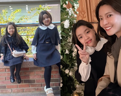 1705c782abddf085fd697edc2efa98af_1763349629_828.jpg 1705c782abddf085fd697edc2efa98af_1763349629_828.jpg