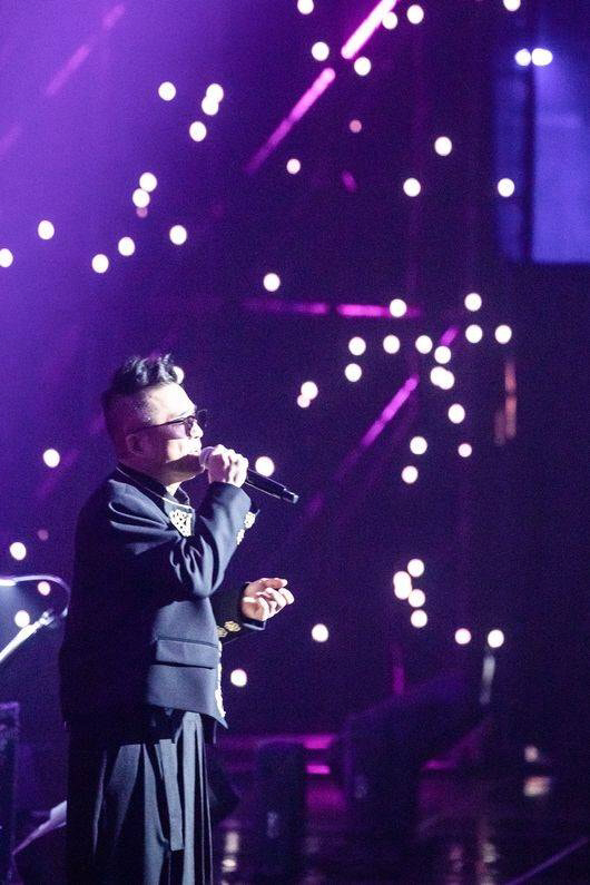 1705c782abddf085fd697edc2efa98af_1763349916_7359.jpg 1705c782abddf085fd697edc2efa98af_1763349916_7359.jpg