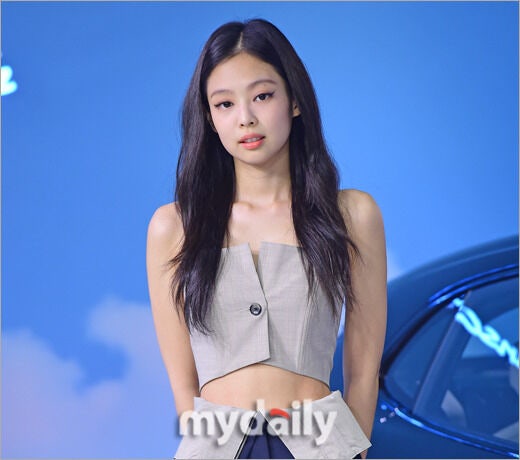 2093aa4892d9a793168f044652f3daab_1764130625_5426.jpg 2093aa4892d9a793168f044652f3daab_1764130625_5426.jpg