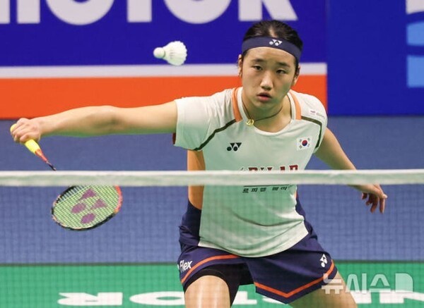 2186c48d9480bb3683e40f582b53976e_1763524074_6081.jpg 2186c48d9480bb3683e40f582b53976e_1763524074_6081.jpg