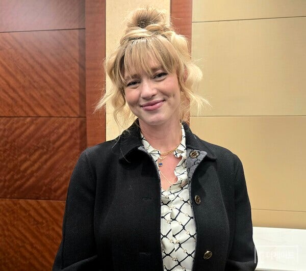 2473cc98ddff847b1fd4b808f65c411e_1764045627_8057.jpg 2473cc98ddff847b1fd4b808f65c411e_1764045627_8057.jpg