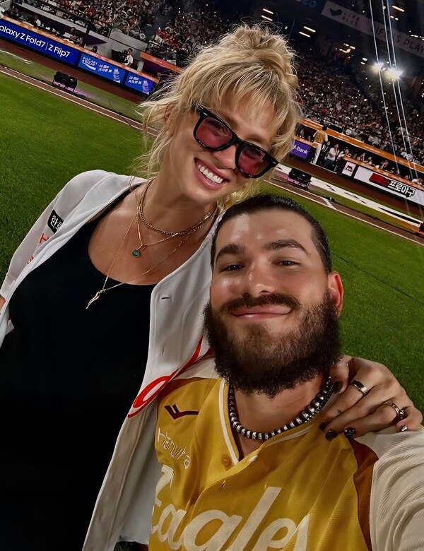 2473cc98ddff847b1fd4b808f65c411e_1764045640_2145.jpg 2473cc98ddff847b1fd4b808f65c411e_1764045640_2145.jpg