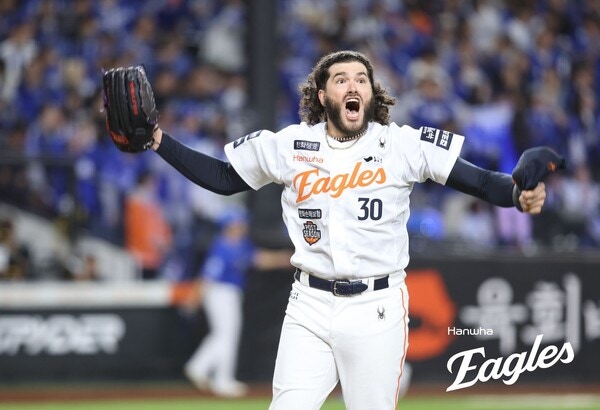 2473cc98ddff847b1fd4b808f65c411e_1764045651_1162.jpg 2473cc98ddff847b1fd4b808f65c411e_1764045651_1162.jpg