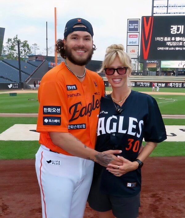 2473cc98ddff847b1fd4b808f65c411e_1764045663_9565.jpg 2473cc98ddff847b1fd4b808f65c411e_1764045663_9565.jpg