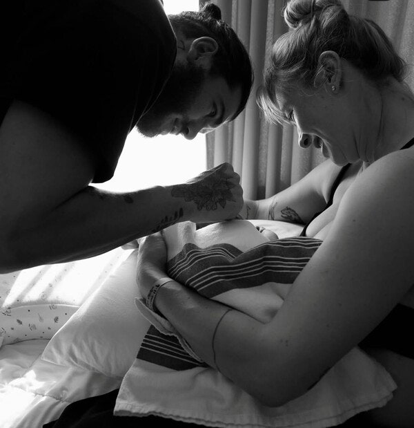 2473cc98ddff847b1fd4b808f65c411e_1764045681_0714.jpg 2473cc98ddff847b1fd4b808f65c411e_1764045681_0714.jpg