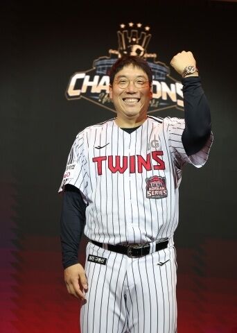 31da1d0d6ef52f60f95ba1faab0e9cd7_1763266718_9526.jpg 31da1d0d6ef52f60f95ba1faab0e9cd7_1763266718_9526.jpg