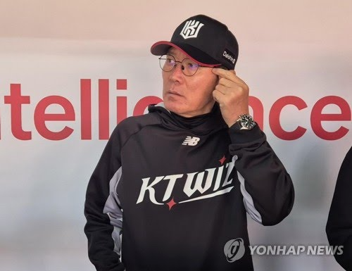 3255db9e0563879624644a670b6c0e31_1763441801_4864.png 3255db9e0563879624644a670b6c0e31_1763441801_4864.png