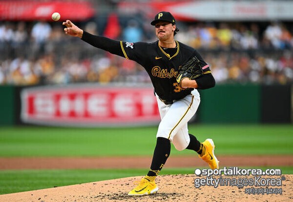 3e4180138c9592f46ef4910003791530_1762829801_99.jpg 3e4180138c9592f46ef4910003791530_1762829801_99.jpg