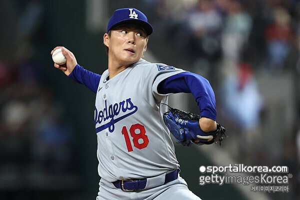 3e4180138c9592f46ef4910003791530_1762829817_3225.jpg 3e4180138c9592f46ef4910003791530_1762829817_3225.jpg