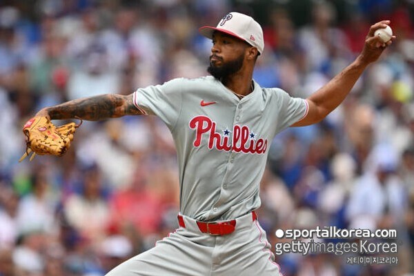 3e4180138c9592f46ef4910003791530_1762829829_2641.jpg 3e4180138c9592f46ef4910003791530_1762829829_2641.jpg