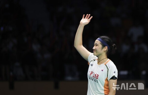 3fd4362c73047877be48b5a8c17e1584_1764048056_7436.jpg 3fd4362c73047877be48b5a8c17e1584_1764048056_7436.jpg