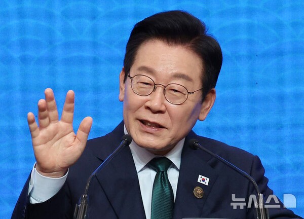 3fd4362c73047877be48b5a8c17e1584_1764048067_9121.jpg 3fd4362c73047877be48b5a8c17e1584_1764048067_9121.jpg