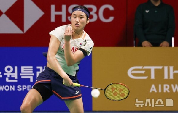 41e18ff322e208171b294fa15d7eae52_1763352622_4198.jpg 41e18ff322e208171b294fa15d7eae52_1763352622_4198.jpg