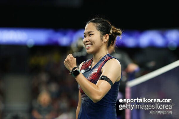 41e18ff322e208171b294fa15d7eae52_1763352633_5599.jpg 41e18ff322e208171b294fa15d7eae52_1763352633_5599.jpg