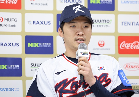 4910df52adfc52ba48b70236c781aac9_1763185013_5316.jpg 4910df52adfc52ba48b70236c781aac9_1763185013_5316.jpg