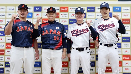 4910df52adfc52ba48b70236c781aac9_1763185051_3349.jpg 4910df52adfc52ba48b70236c781aac9_1763185051_3349.jpg