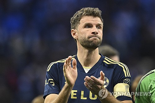 4a9d2b417f9ccffc6b19699e19165c42_1763351011_0777.jpg 4a9d2b417f9ccffc6b19699e19165c42_1763351011_0777.jpg