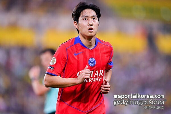 4f7756b68abe4e579fc2cd73956bba71_1763267674_3702.jpg 4f7756b68abe4e579fc2cd73956bba71_1763267674_3702.jpg