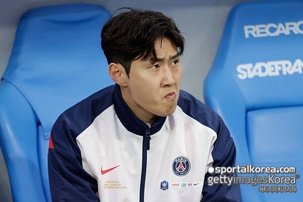 4f7756b68abe4e579fc2cd73956bba71_1763267687_7744.jpg 4f7756b68abe4e579fc2cd73956bba71_1763267687_7744.jpg