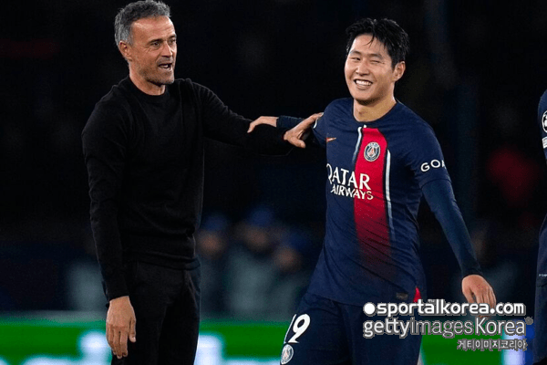 4f7756b68abe4e579fc2cd73956bba71_1763267702_348.png 4f7756b68abe4e579fc2cd73956bba71_1763267702_348.png