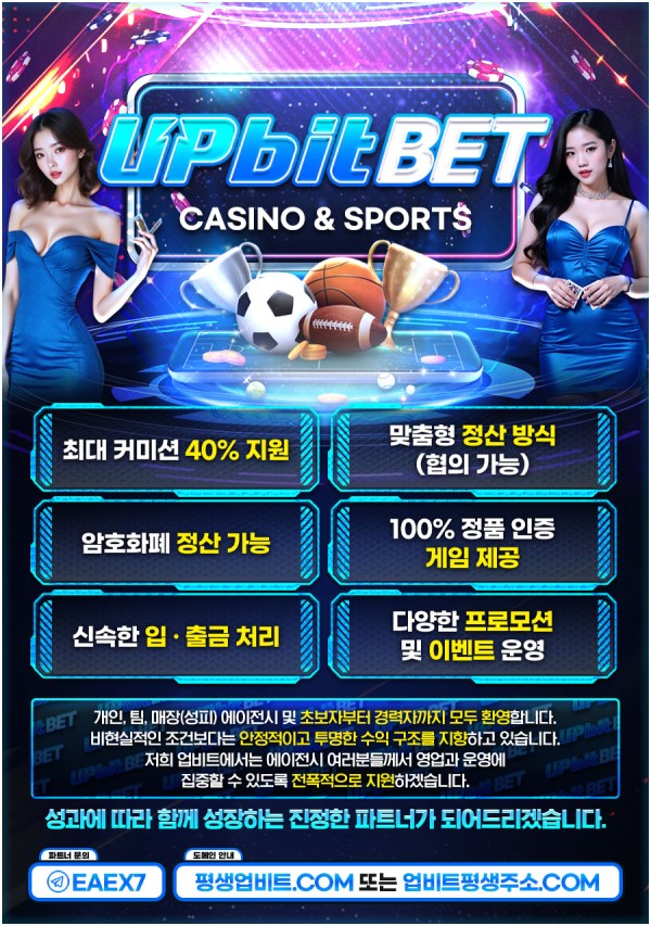 51004e7b0fcc1344ad3abc2701ec8a35_1762753706_6384.jpg 51004e7b0fcc1344ad3abc2701ec8a35_1762753706_6384.jpg