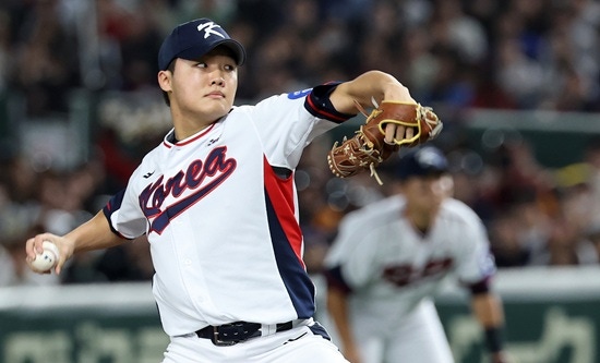 537366c79e2a1a91235f39a03f8aa780_1763352300_1449.jpg 537366c79e2a1a91235f39a03f8aa780_1763352300_1449.jpg