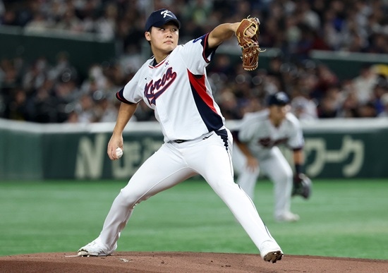 537366c79e2a1a91235f39a03f8aa780_1763352313_4656.jpg 537366c79e2a1a91235f39a03f8aa780_1763352313_4656.jpg