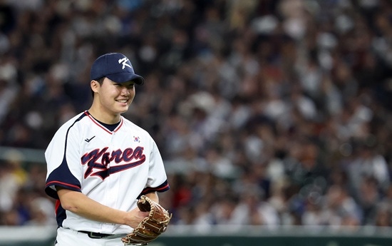 537366c79e2a1a91235f39a03f8aa780_1763352327_4956.jpg 537366c79e2a1a91235f39a03f8aa780_1763352327_4956.jpg