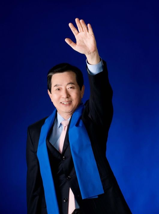 59b8452cc6413ad9ff839c33403e9dec_1764043540_8509.jpg 59b8452cc6413ad9ff839c33403e9dec_1764043540_8509.jpg