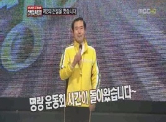 59b8452cc6413ad9ff839c33403e9dec_1764043553_5484.jpg 59b8452cc6413ad9ff839c33403e9dec_1764043553_5484.jpg