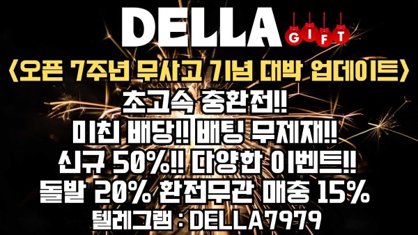 5eba05f68b82c6e91dae91182dec49c5_1762930880_5696.jpg 5eba05f68b82c6e91dae91182dec49c5_1762930880_5696.jpg