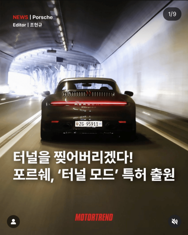 5f41ba5c9304c238f5551a4afe825f60_1763526237_8745.webp 5f41ba5c9304c238f5551a4afe825f60_1763526237_8745.webp