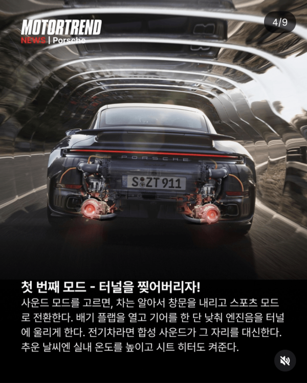 5f41ba5c9304c238f5551a4afe825f60_1763526239_7018.webp 5f41ba5c9304c238f5551a4afe825f60_1763526239_7018.webp