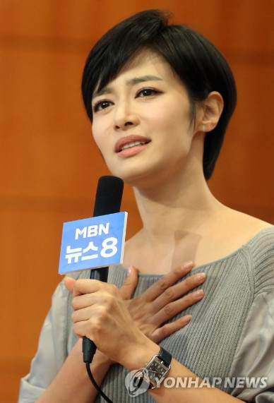 6663fef61300c62a1567177f57a2073c_1763872440_7332.jpg 6663fef61300c62a1567177f57a2073c_1763872440_7332.jpg