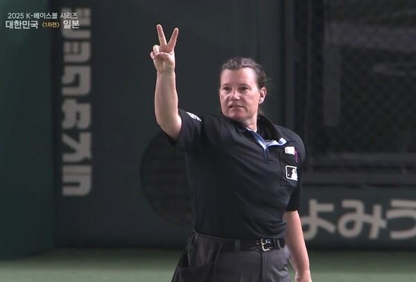 6aca23bc0a22e9b660441770dc21ddc6_1763266025_6729.jpg 6aca23bc0a22e9b660441770dc21ddc6_1763266025_6729.jpg