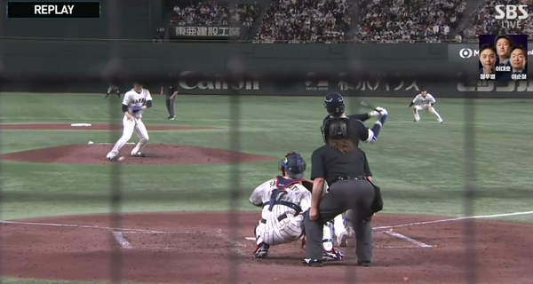 6aca23bc0a22e9b660441770dc21ddc6_1763266041_2144.png 6aca23bc0a22e9b660441770dc21ddc6_1763266041_2144.png