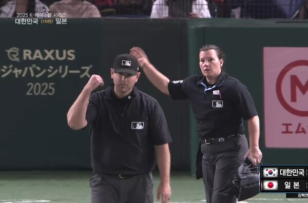 6aca23bc0a22e9b660441770dc21ddc6_1763266052_9651.jpg 6aca23bc0a22e9b660441770dc21ddc6_1763266052_9651.jpg