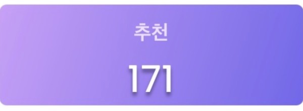 6d4ffa50d454375de423d144ab45af3c_1763870595_364.jpg 6d4ffa50d454375de423d144ab45af3c_1763870595_364.jpg