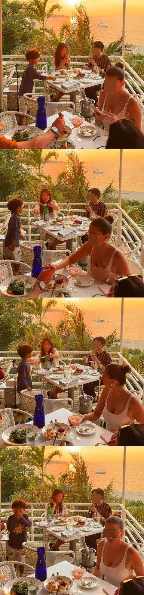 6d4ffa50d454375de423d144ab45af3c_1763873140_9345.jpg 6d4ffa50d454375de423d144ab45af3c_1763873140_9345.jpg